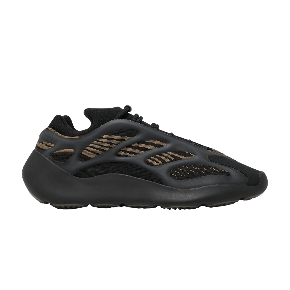 Buy Yeezy 700 V3 Clay Brown GY0189 GOAT