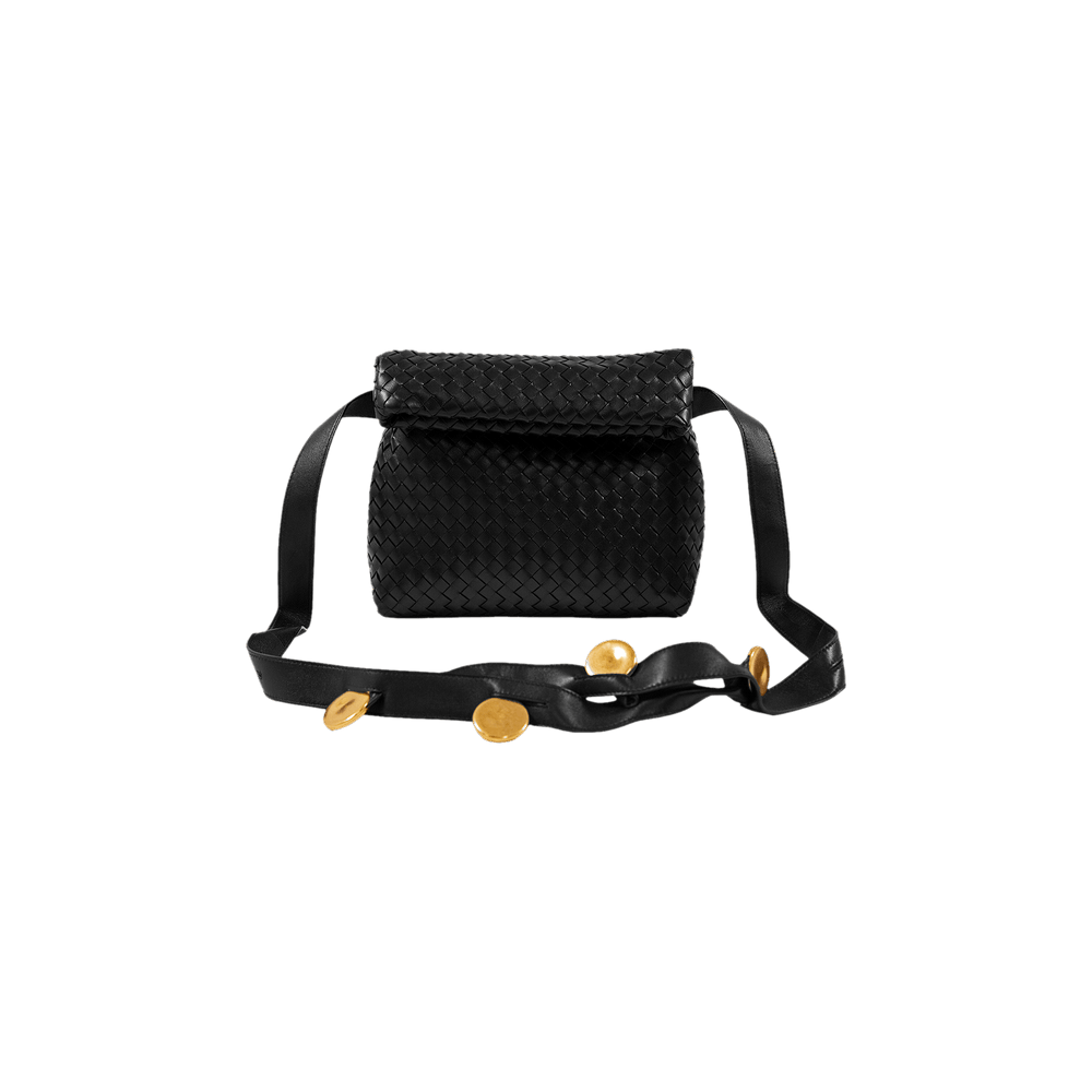 hidehidehide Bottega Veneta 714586_00.png.png