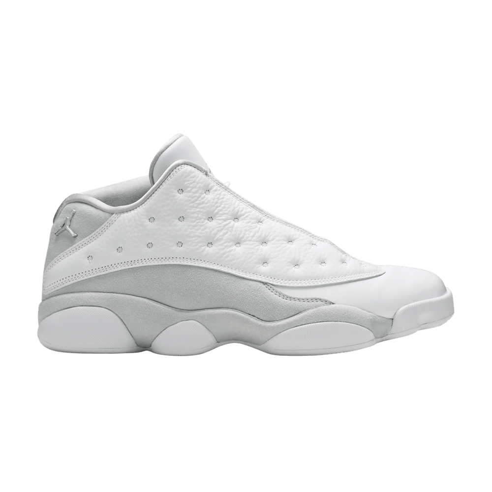 jordan pure money 13