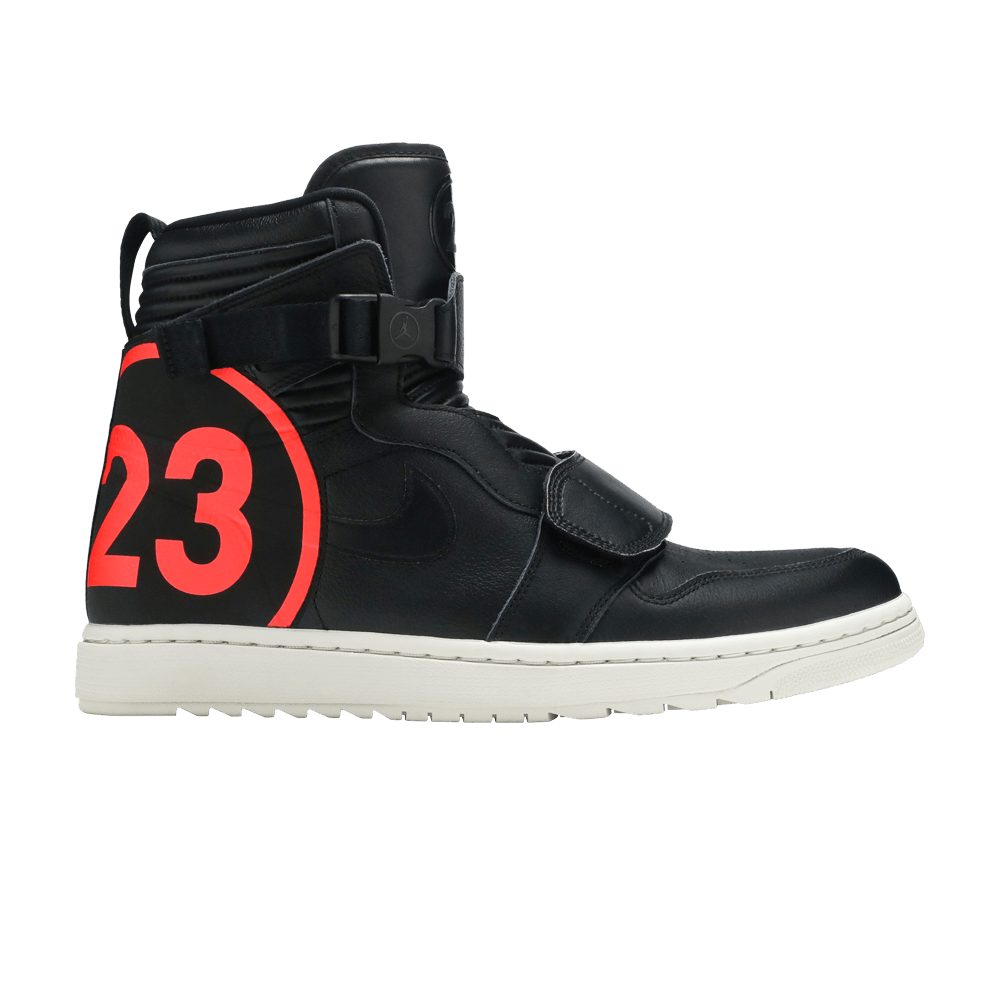 Aj1 moto store