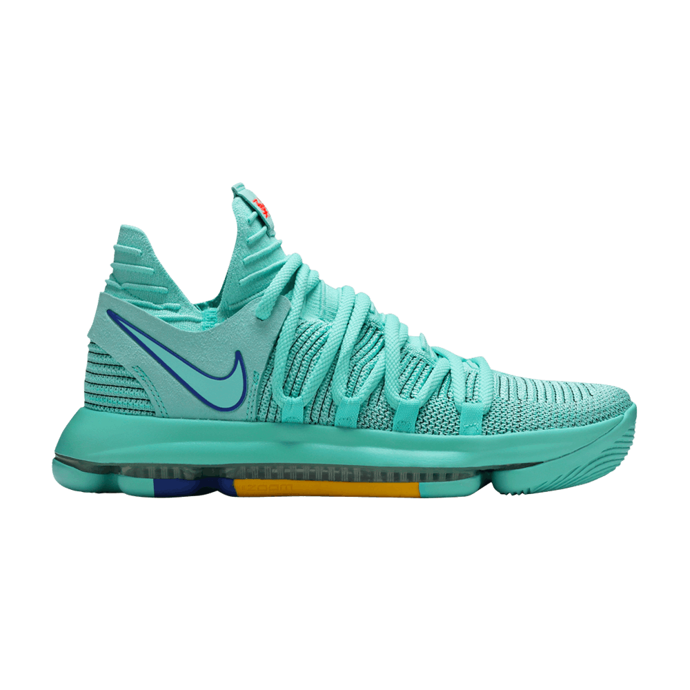 Kd 10 goat hotsell
