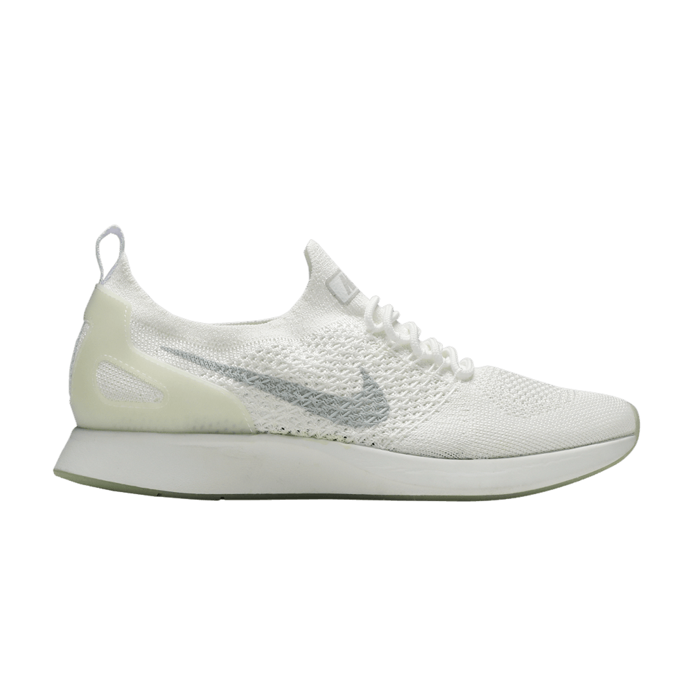 Nike air zoom flyknit mariah womens hotsell