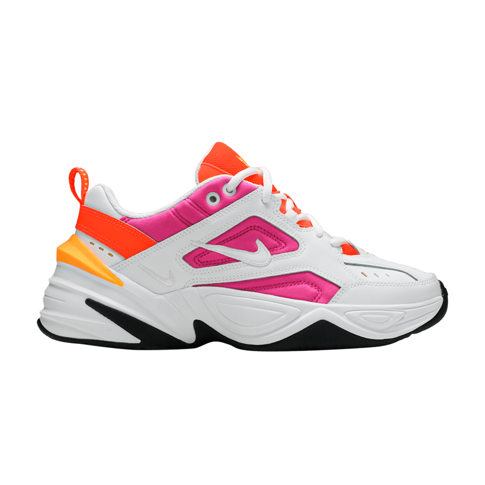 Buy Wmns M2K Tekno Laser Fuchsia AO3108 104 GOAT