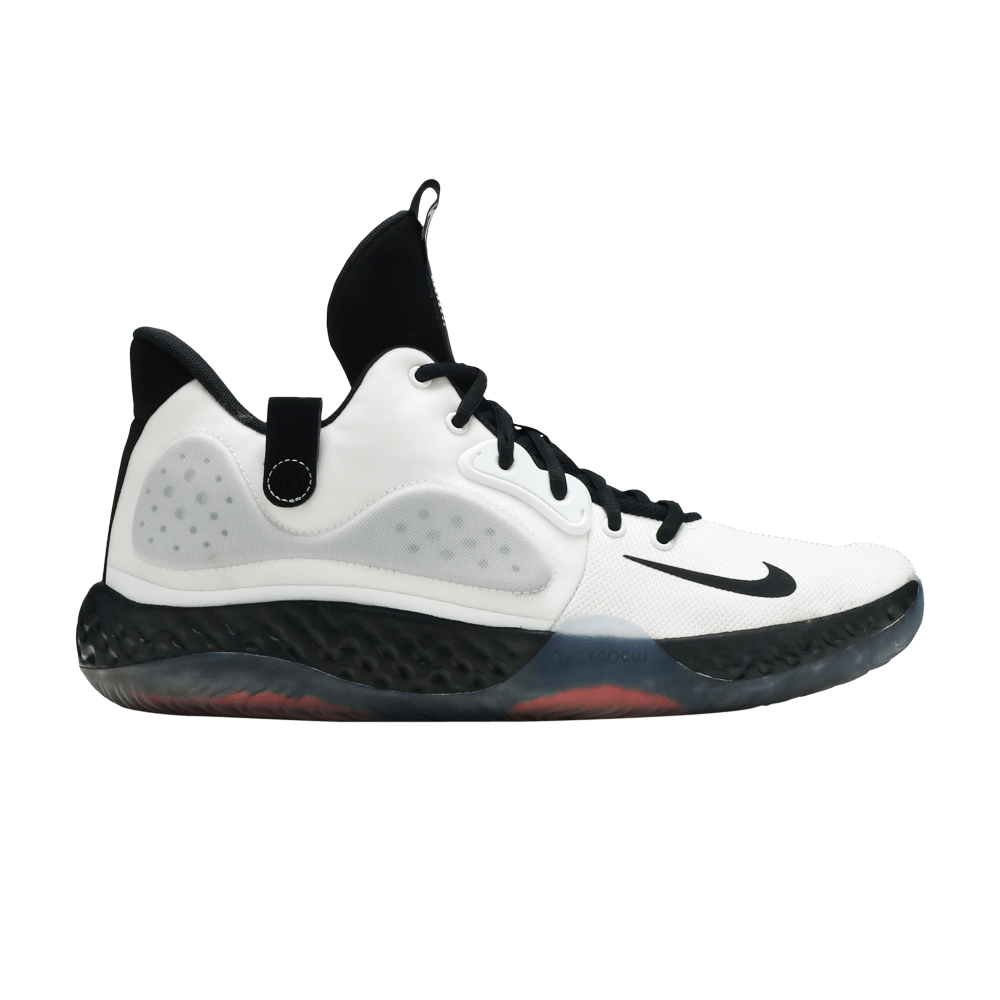 Kd trey 5 size 7 new arrivals