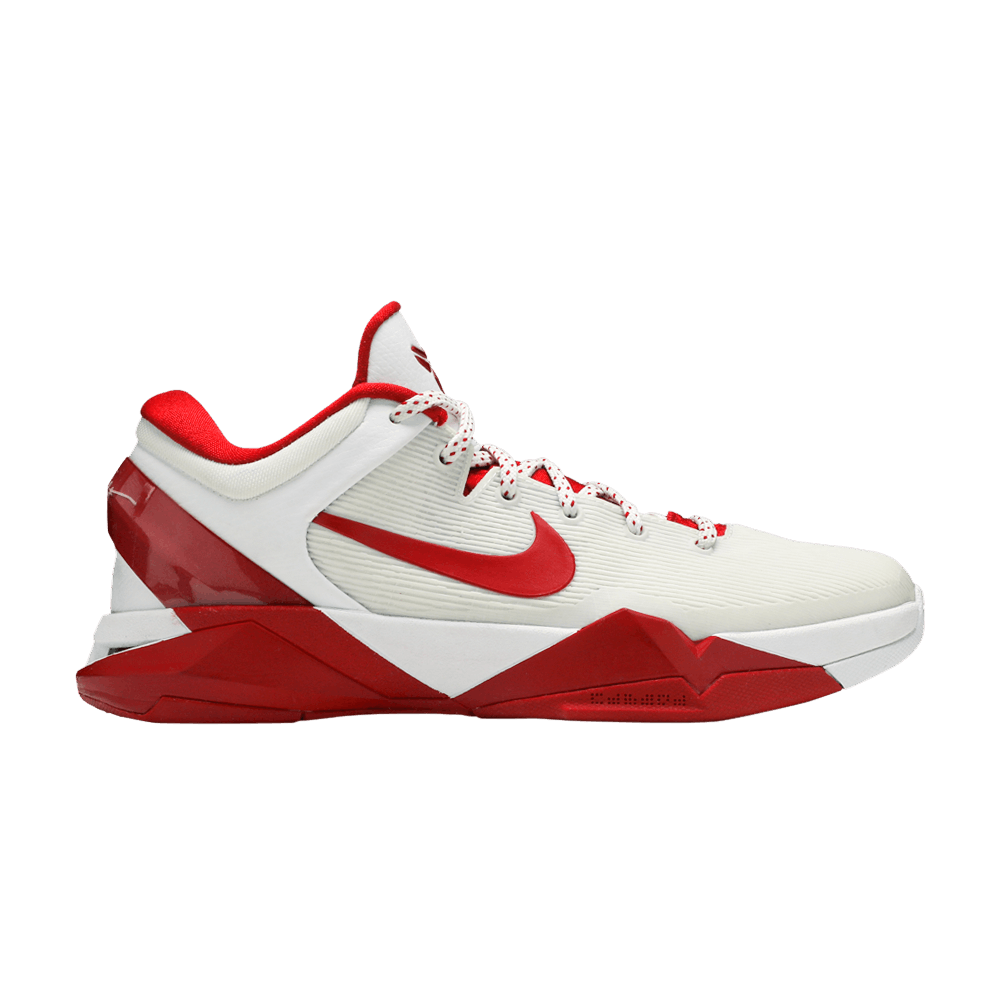 Sepatu nike kobe 7 2025