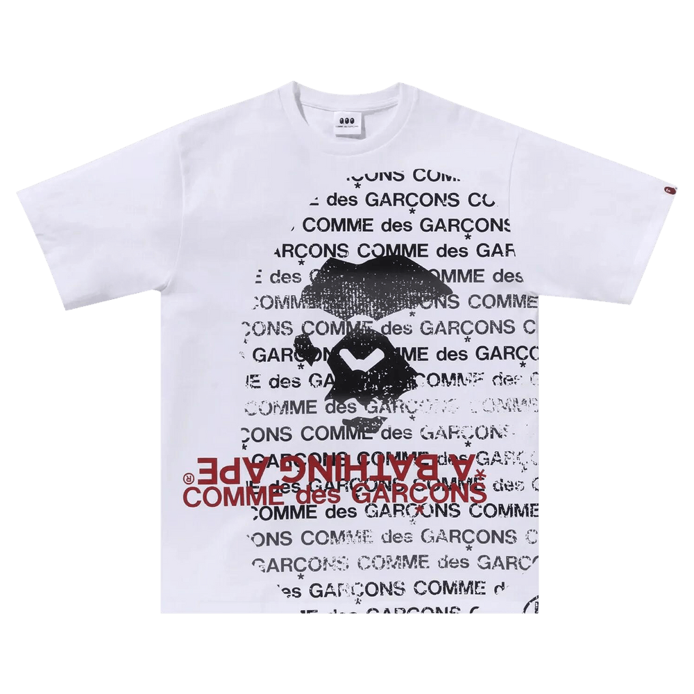 Comme des garcons osaka kobe sale