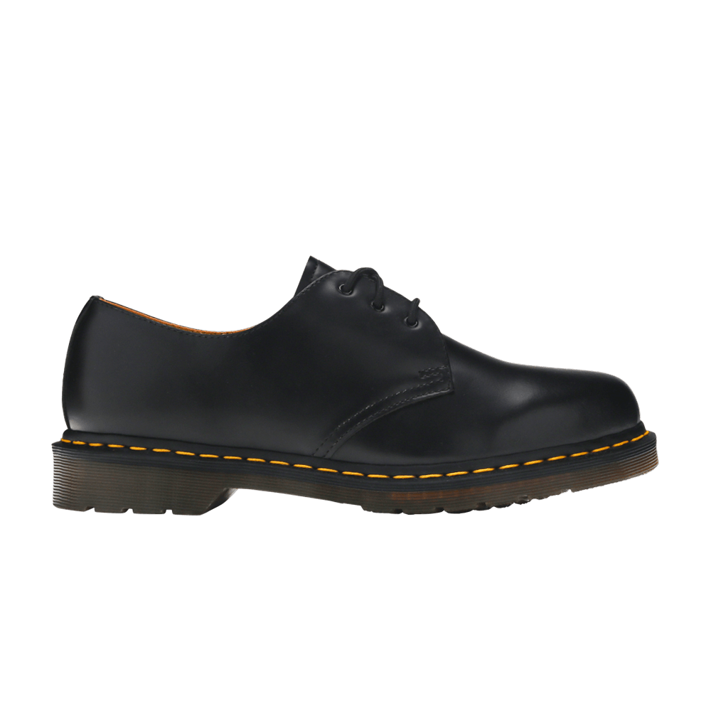Dr.Martens◇シューズ/UK7/BLK/レザー/11838 Dr.Martens ブーツ