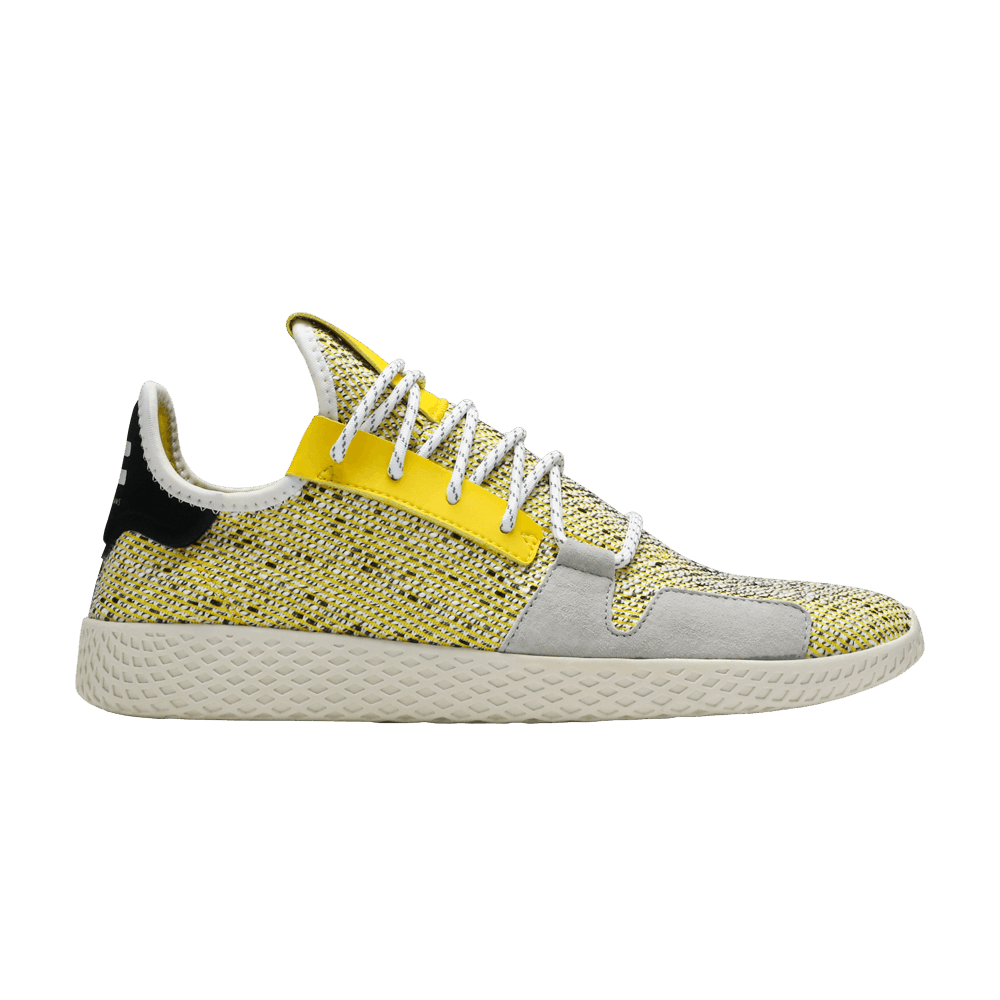 adidas tennis hu sneakers