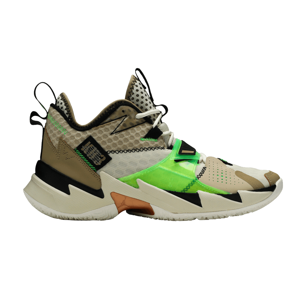 Kb3 jordans 2025