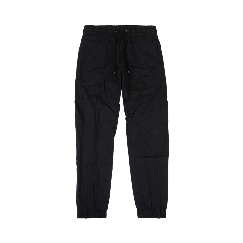 ペタジーニAime Leon Dore Core Nylon Pant Aime Leon Dore ALD Core Nylon Pant FW22 Beige Size Large Teddy