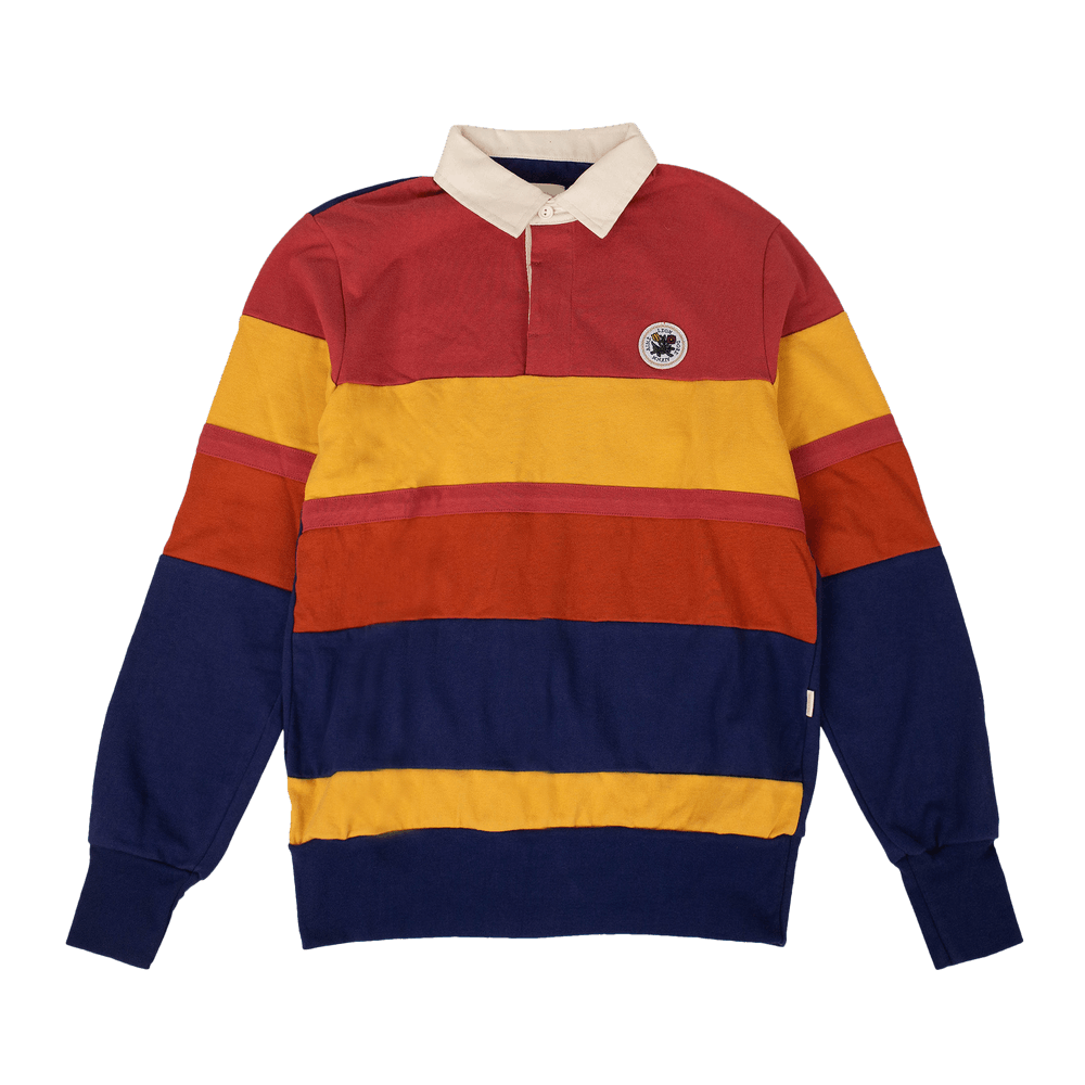 Aime leon dore rugby polo online