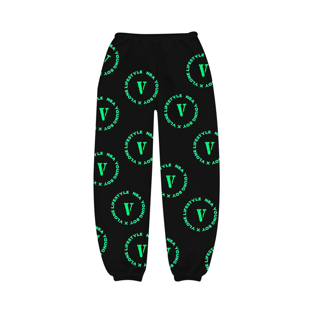722786_00.png.png