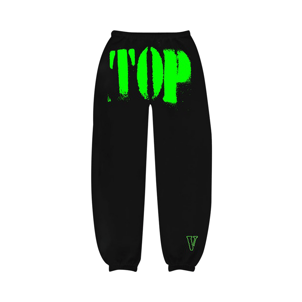 722791_00.png.png