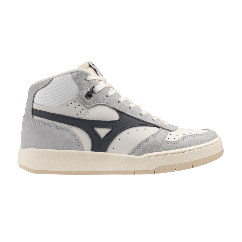 Buy Mizuno City Wind Mid 'Wagashi Pack' - 590072 5753 | GOAT MX