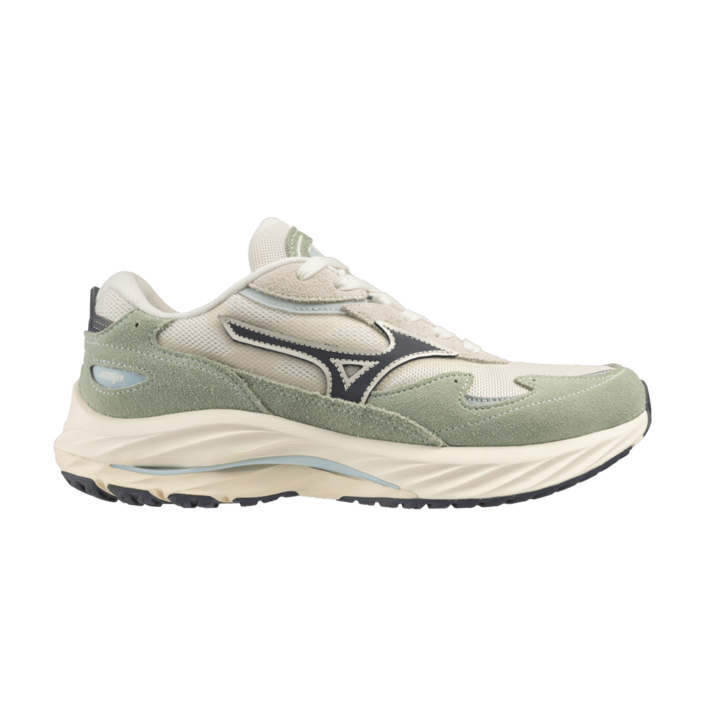 Buy Mizuno Wave Rider Beta 'Wagashi Pack' - 590073 4Z53 | GOAT AE