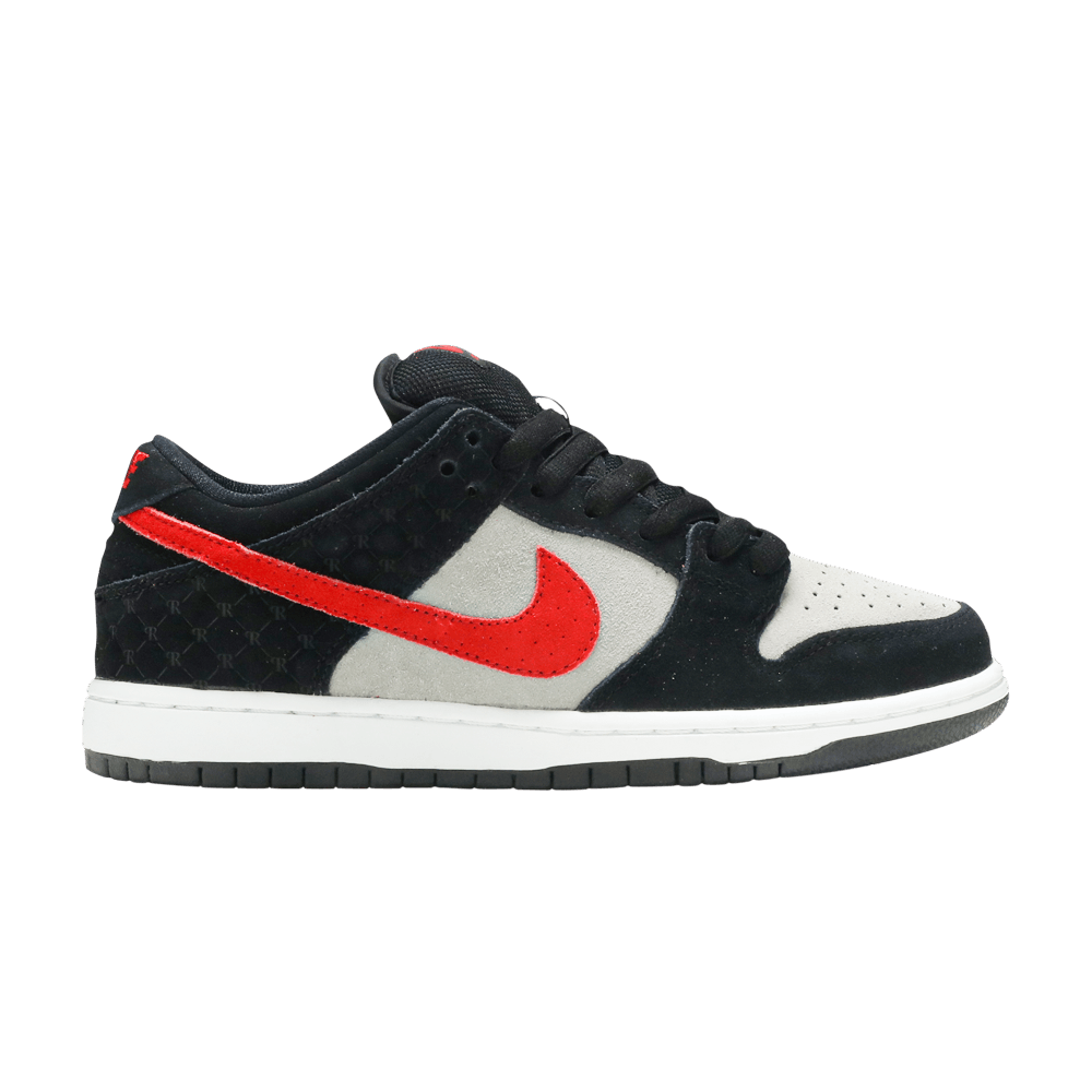 売れ筋介護用品も！ x Primitive Buy Dunk 060 504750 - 'Primitive' SB Premium Low その他
