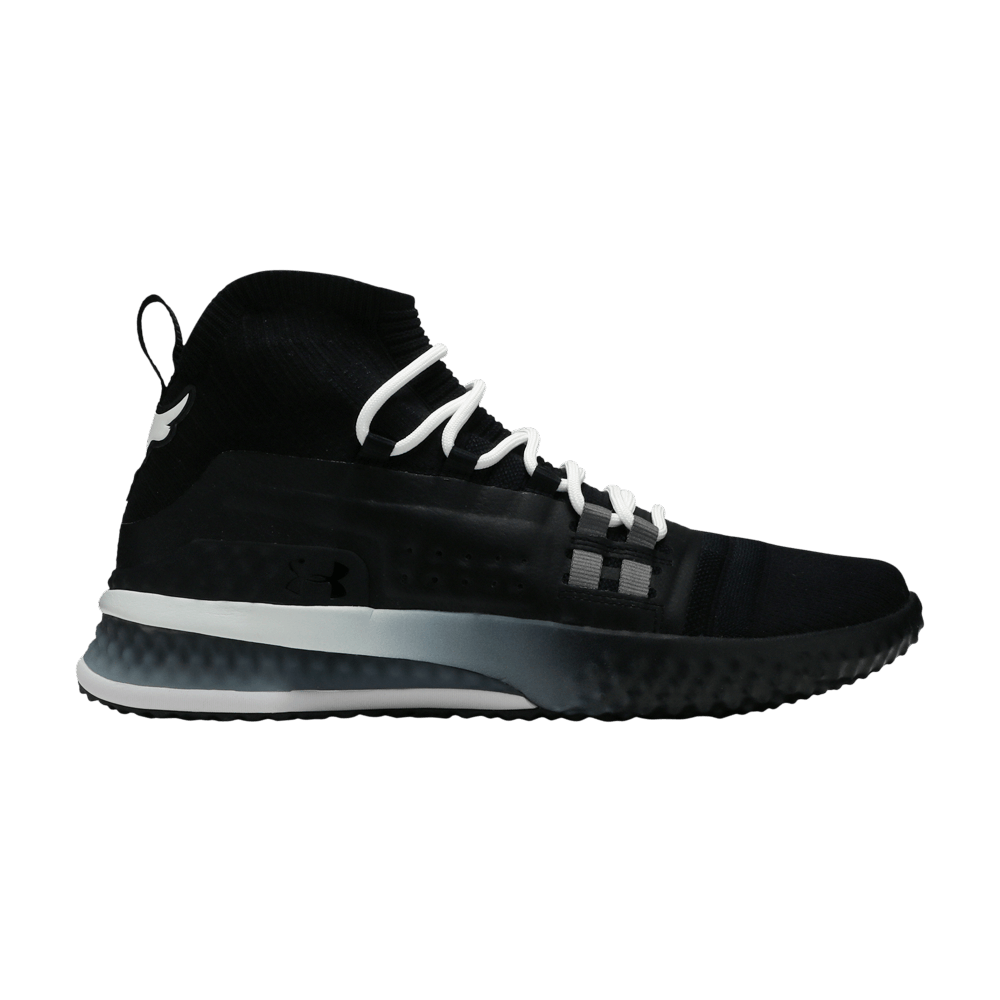 Under armour 3020788 on sale