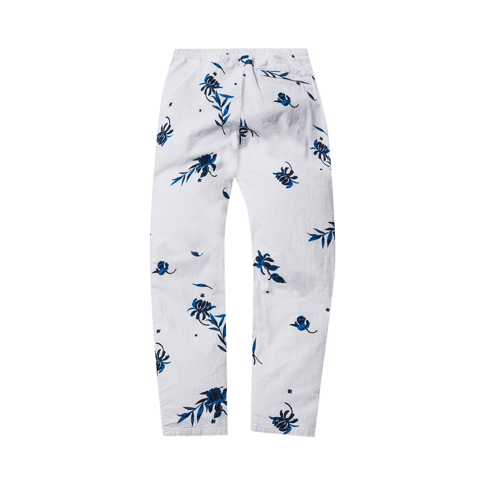 Stryker Pant Kith Seersucker Kith Floral Pants Kith Floral