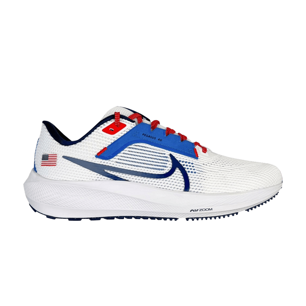 Usatf pegasus 36 hot sale