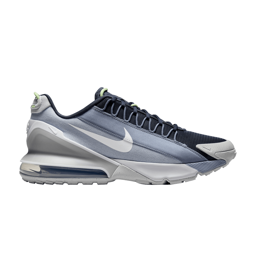 ★Nike★Air Max Pulse Thunder Blue Light Blue★送料・関税込 New Nike Air Max Pulse Shoes - Thunder Blue (FN7459-400) | eBay