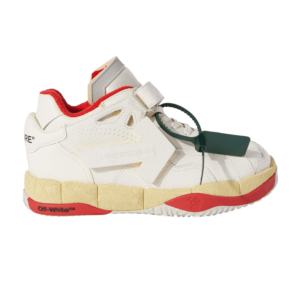 Off Stamp 3-Pack Body off-white ベビー Off Stamp 3-Pack Body off-white ベビー Off Stamp 3-Pack Body