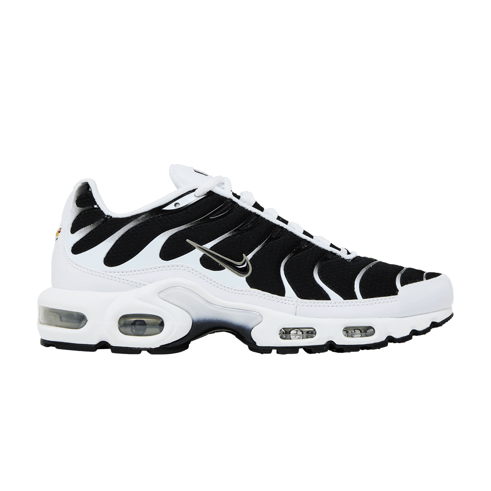 tns goat