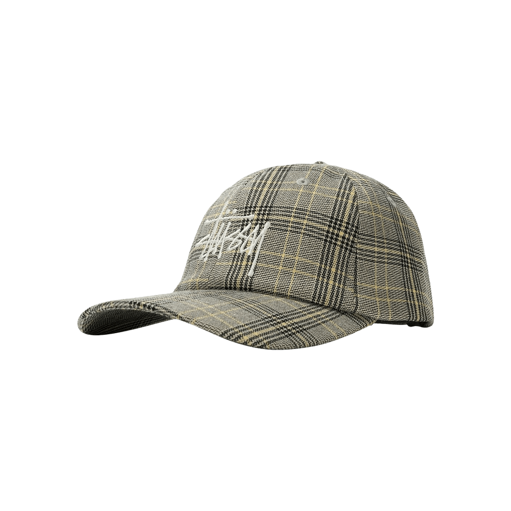 713410_00.png.png