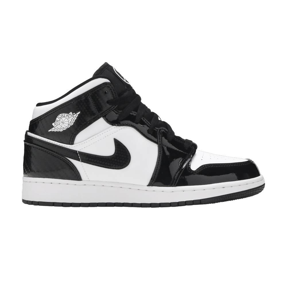 Nike Air Jordan 1 Mid SE 