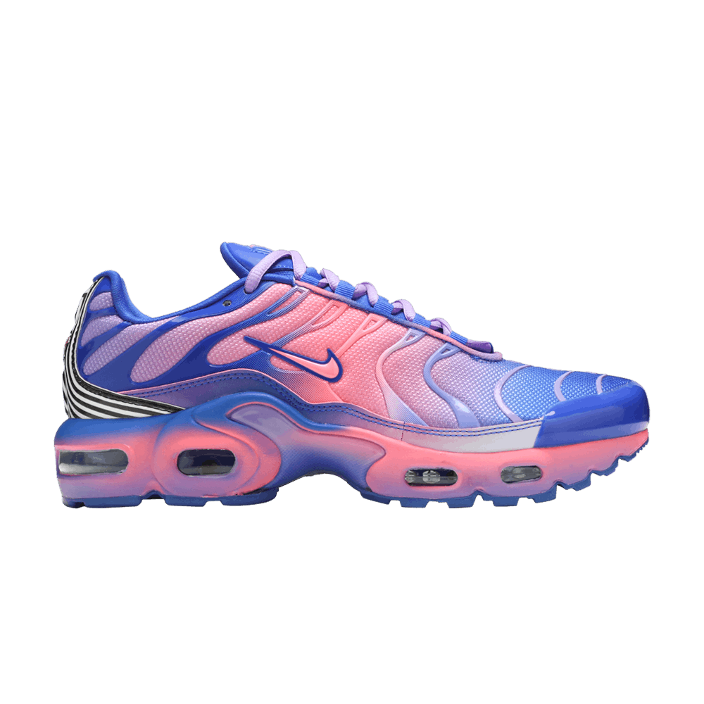 Buy Air Max Plus GS Sunset Pulse CT0962 400 GOAT UK