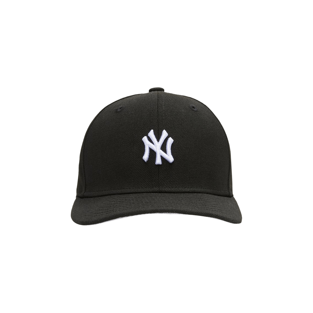 Buy Kith Pegasus New Era Cap 