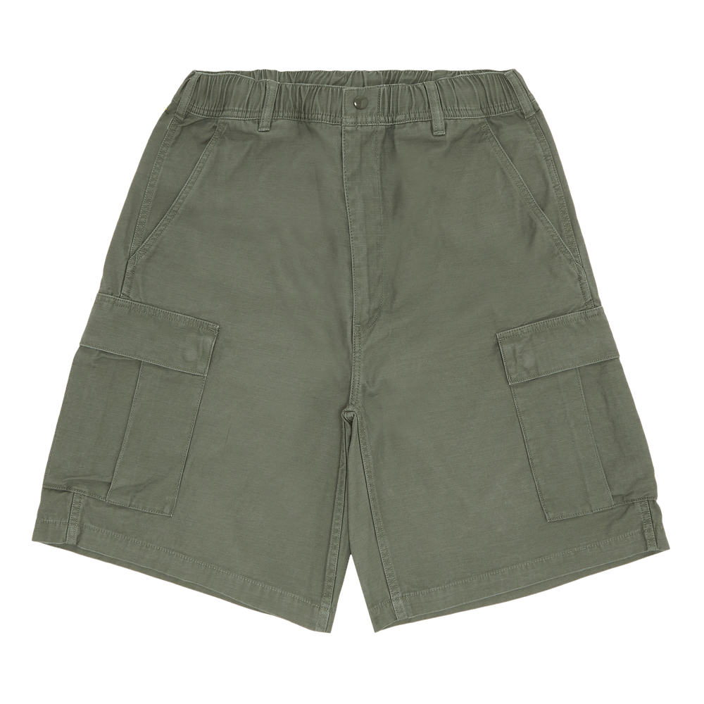 パンツ supreme cargo short olive 34 Supreme Cargo Shorts Olive 34