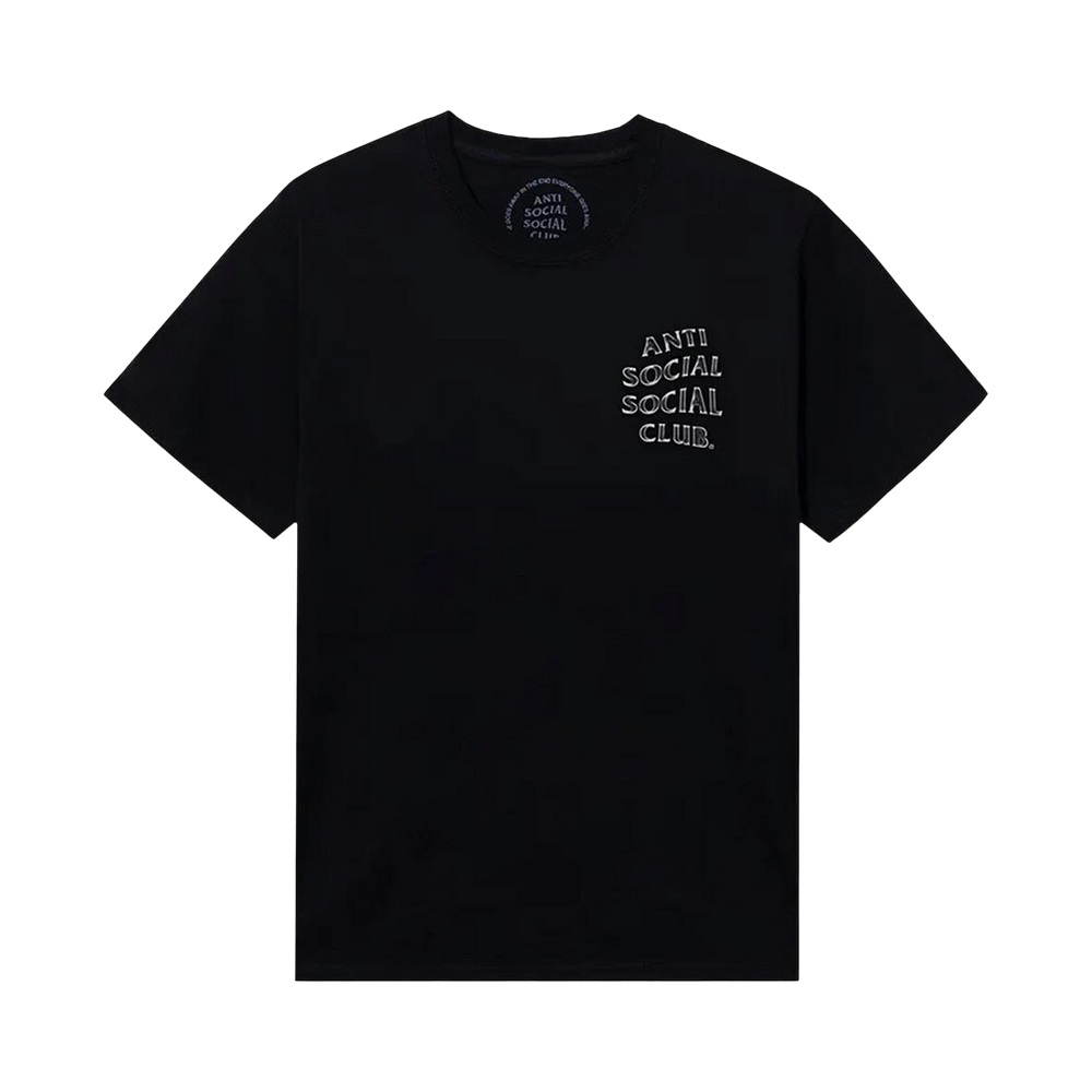 即納★ANTI SOCIAL SOCIAL CLUB BLURRY NIGHTS BLACK TEE ASSC-SS2211---1.jpg?crop=