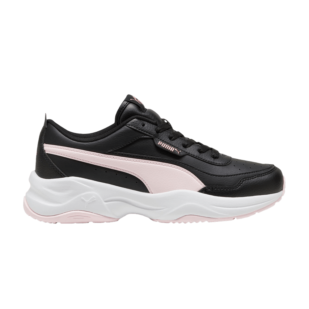 Patika puma shop