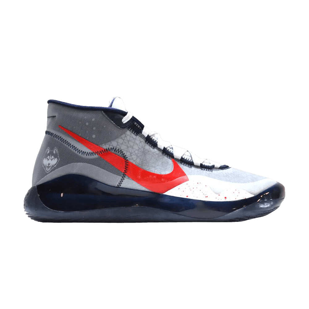 Kd 12 colorways release