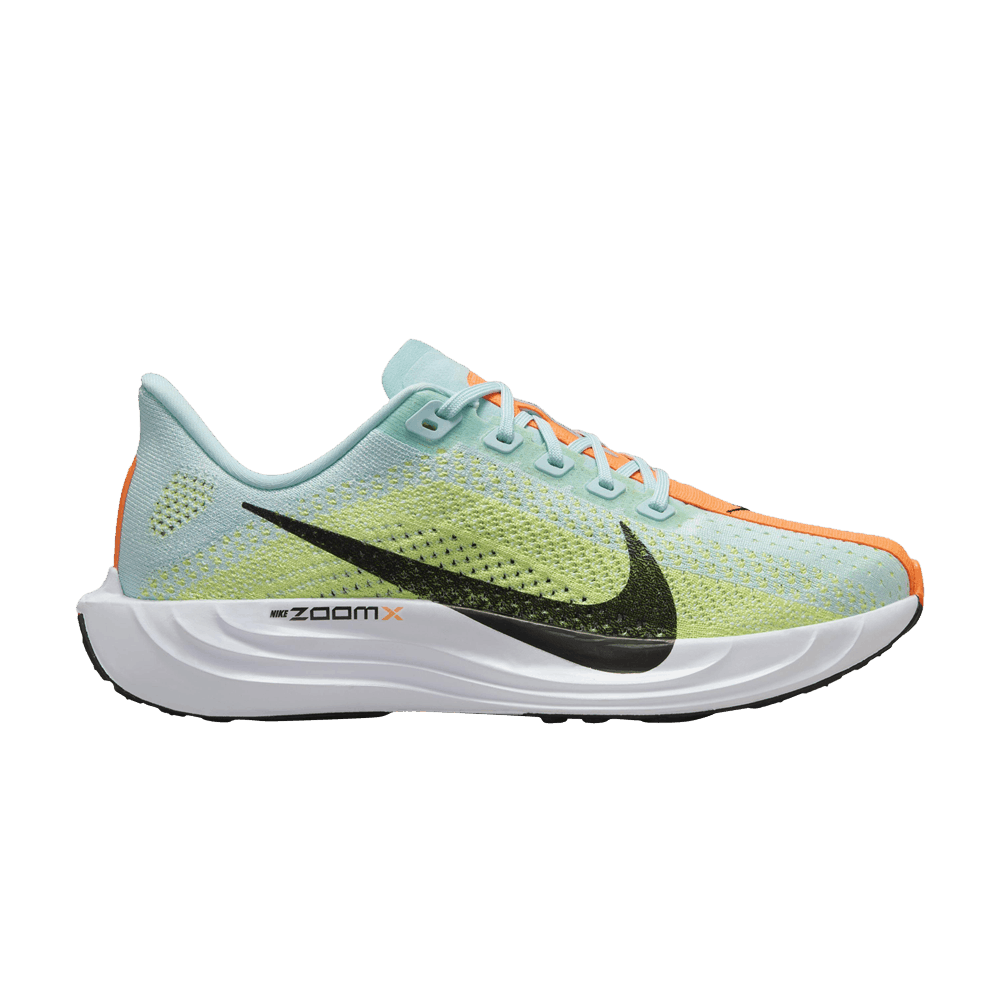 Nike zoom pegasus turbo bln clearance