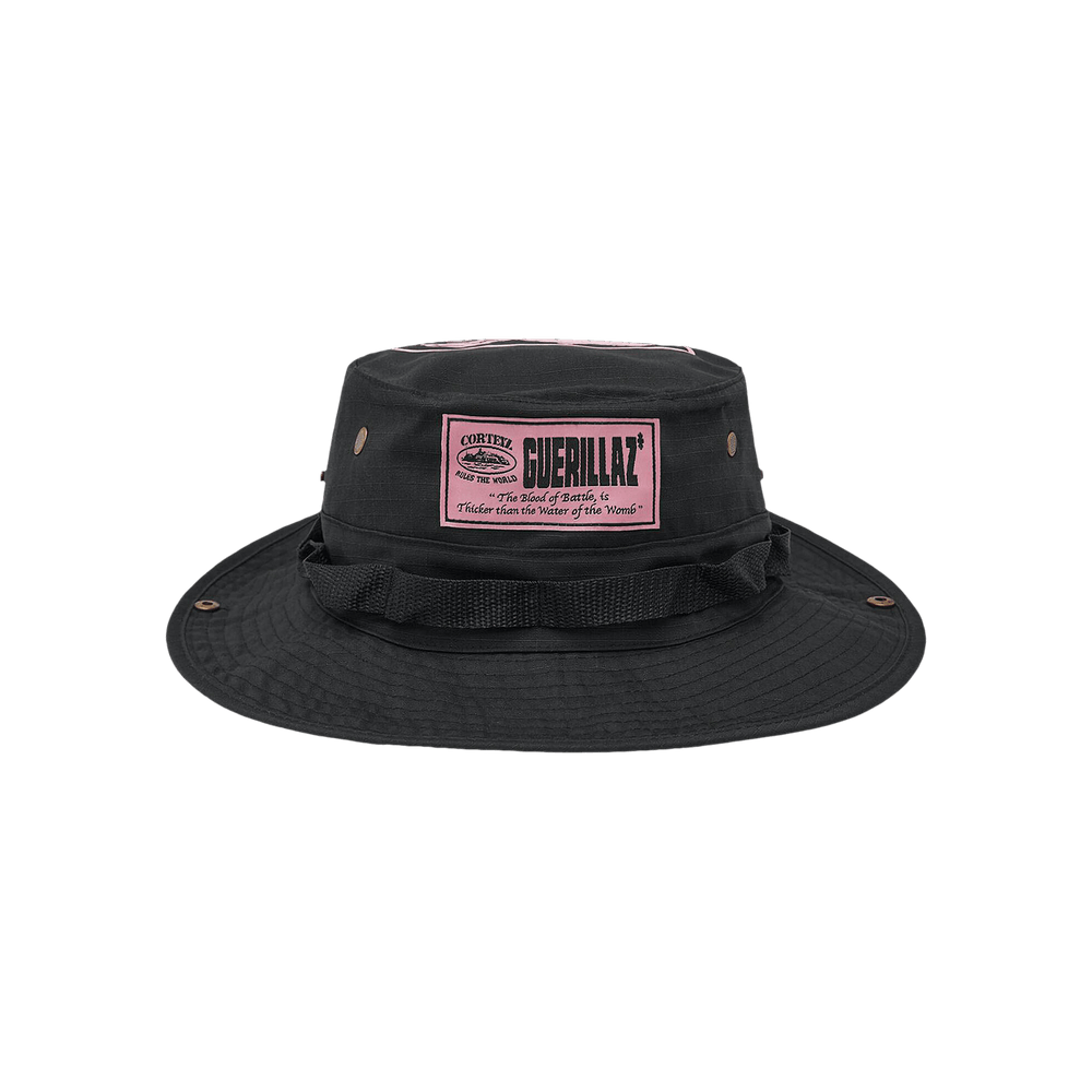 1414412_00.png.png