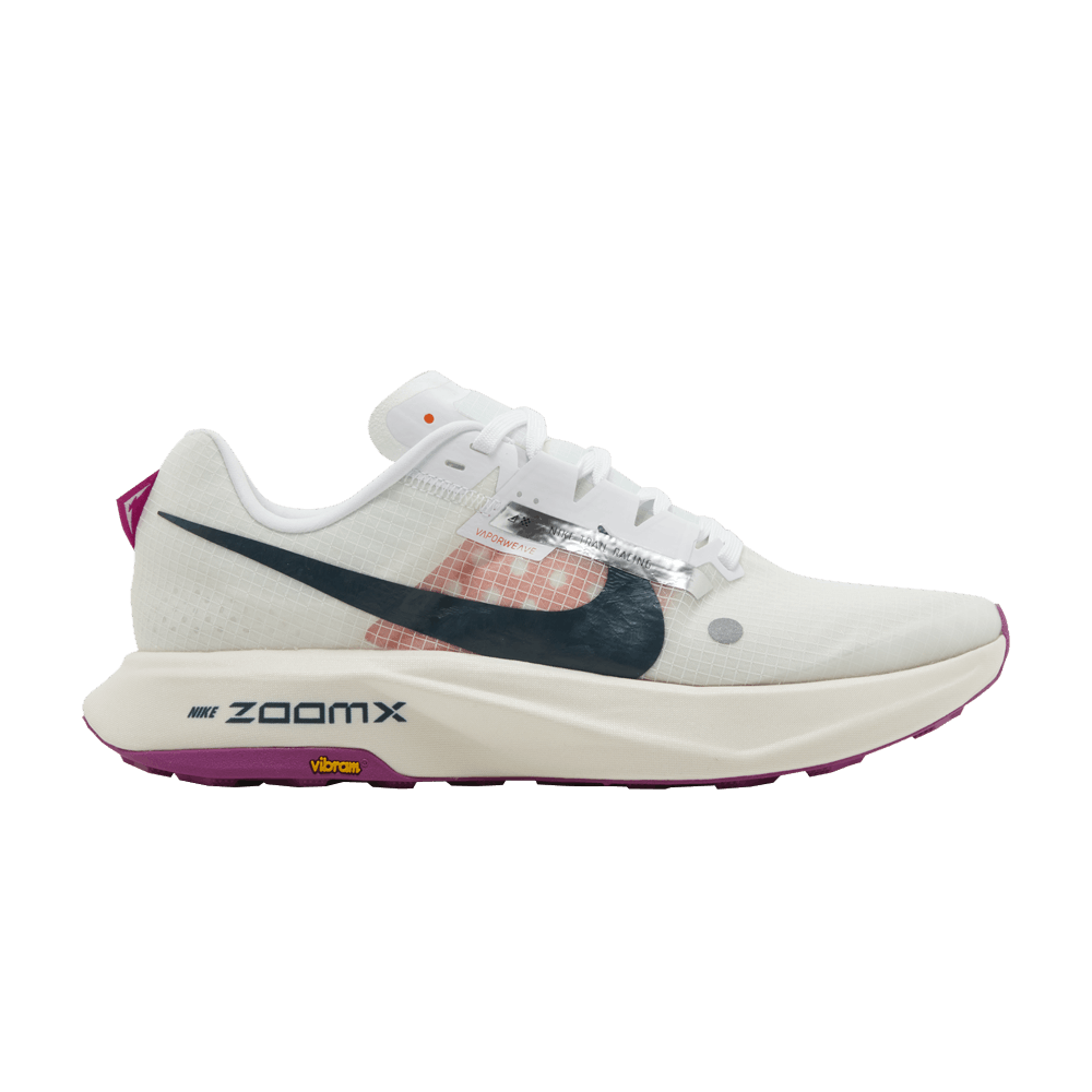Buy Nike ZoomX Ultrafly Trail 