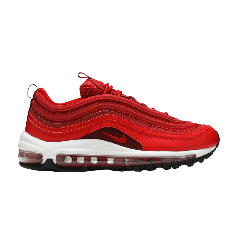 University red 97 on sale