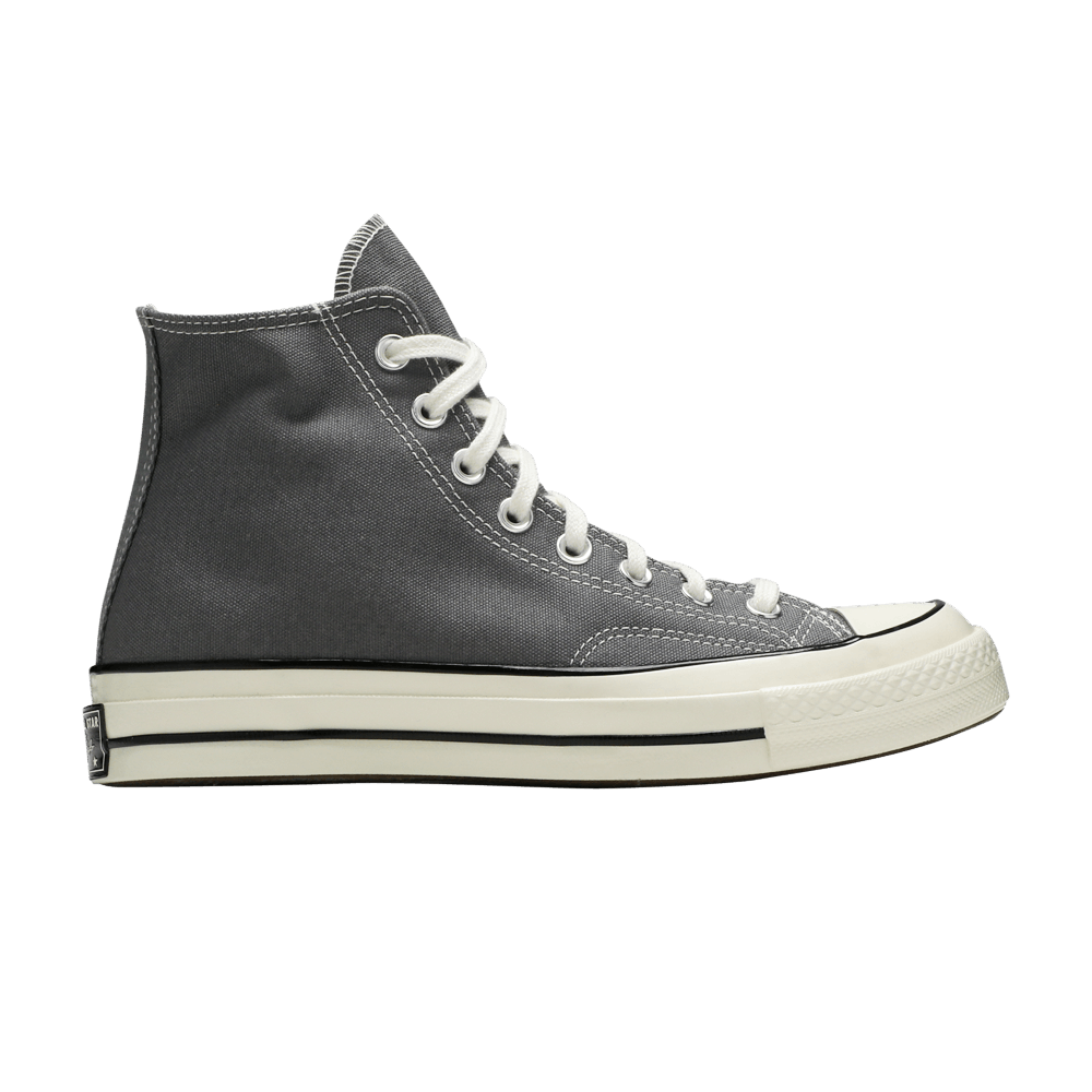Converse chuck 70 ivory best sale