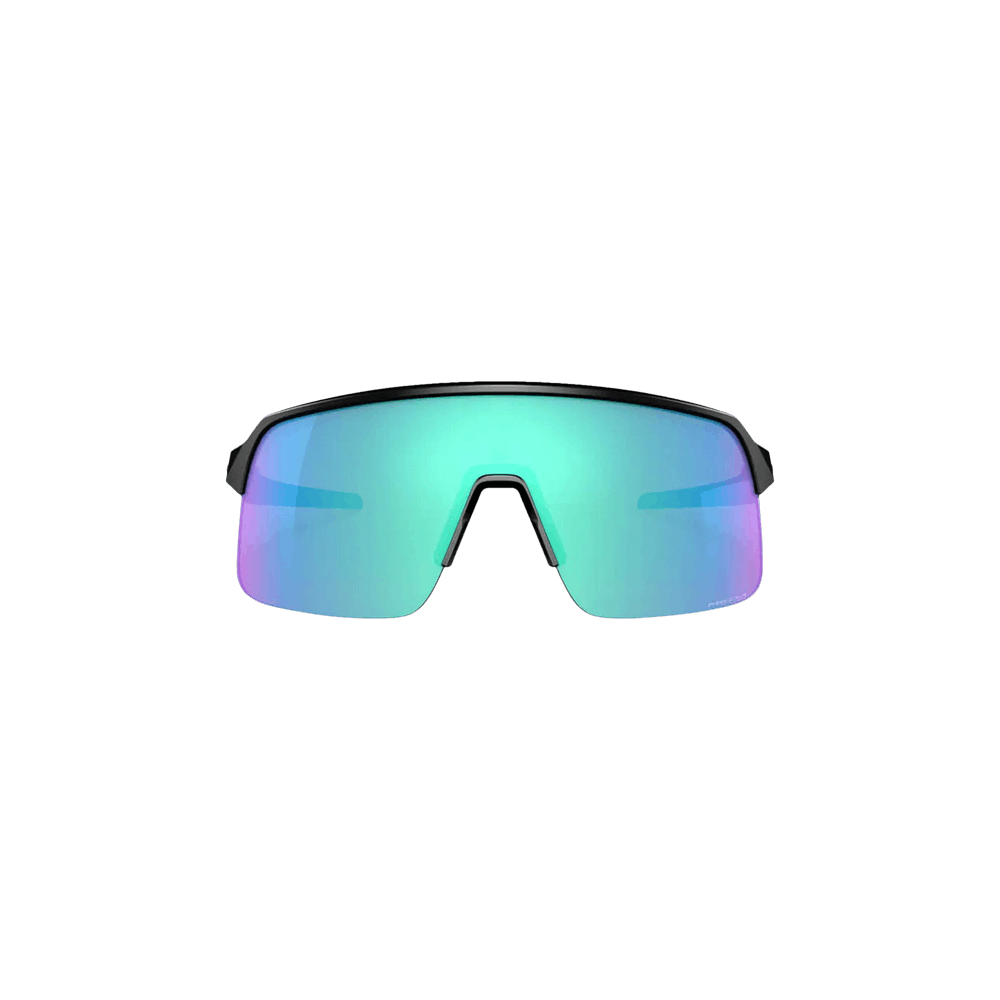 小物 OAKLEY SUTRO LITE(A) PRIZM oo9463A-1139 Buy Oakley Sutro Lite Sunglasses 'Matte Black/Prizm Sapphire