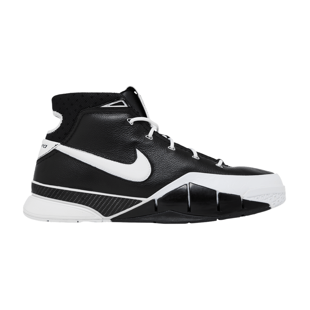 Buy Zoom Kobe 1 'Sharpshooter' - 313143 012 | GOAT