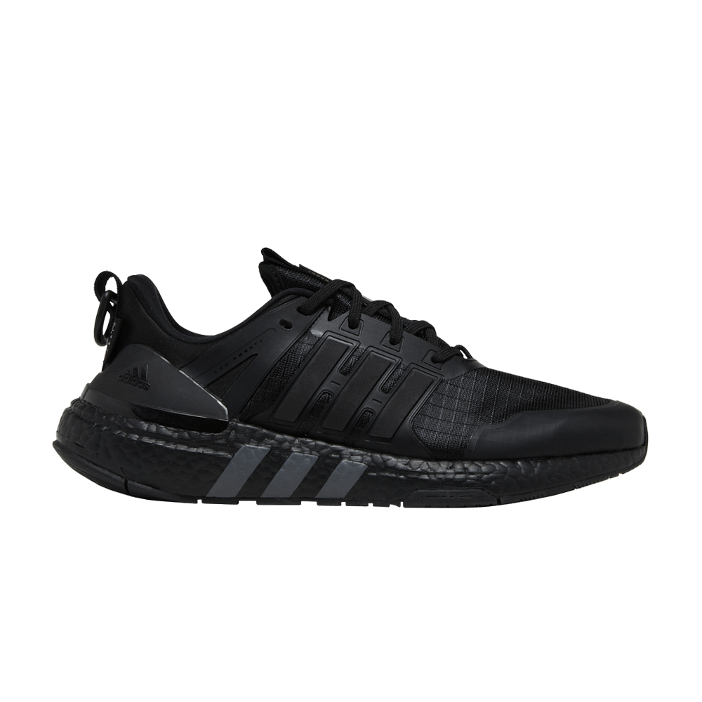 adidas gazelle silver green womens adidas S2G Leather Golf Shoes — Andrew Morris Golf