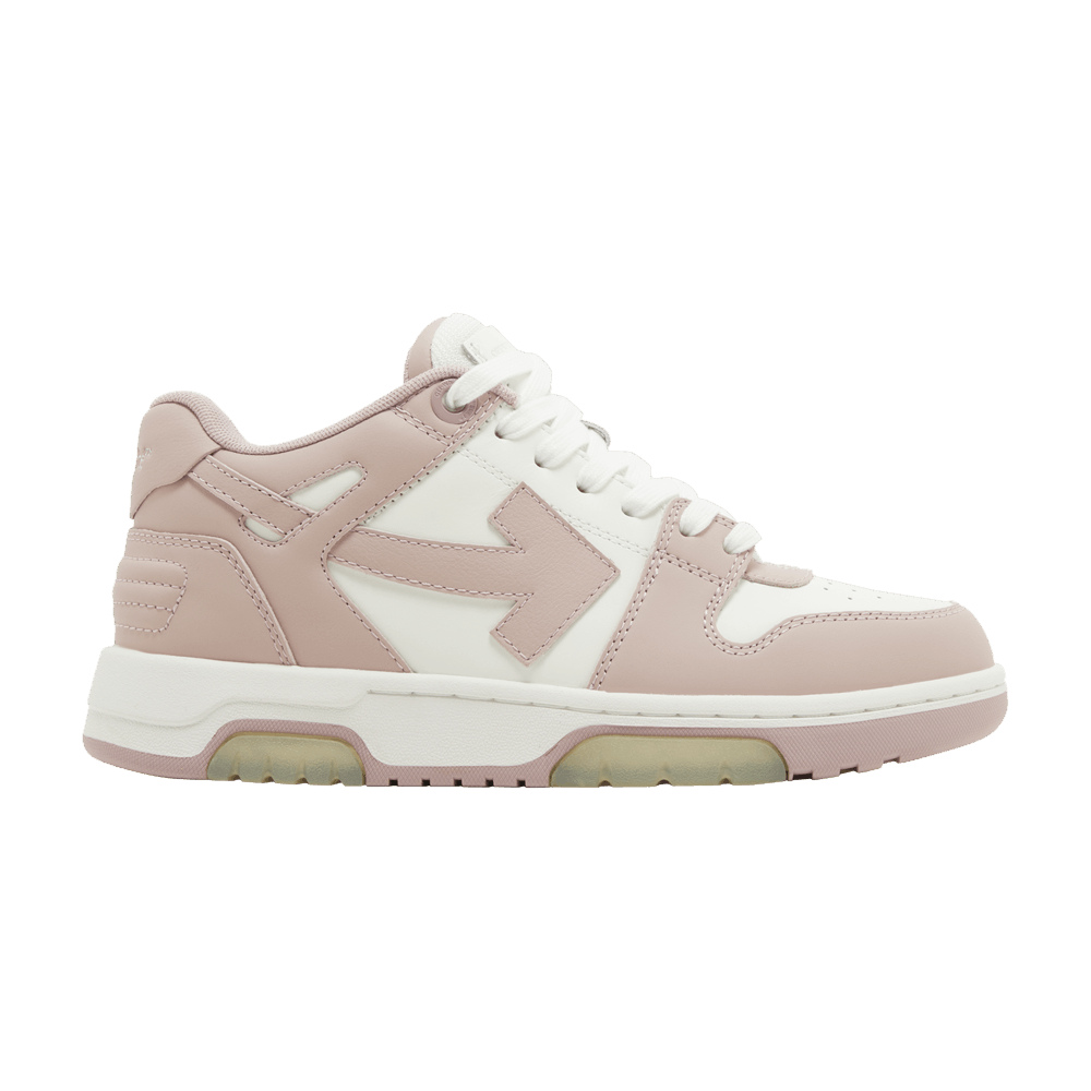 Off-White OWIA259C99LEA0060130 関税送料込 1285129_00.png.png