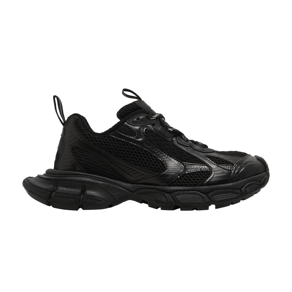 BALENCIAGA|SNEAKERS (734731 W3XL1 1010) 1337679_00.png.png