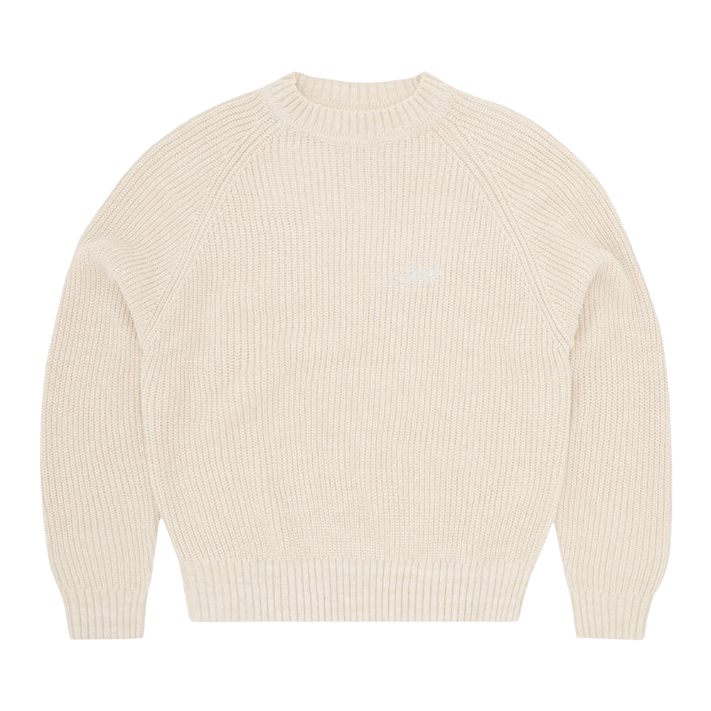 【SATIIIZ】Kaz Varsity Over Knit Zip-Up 1324980_01.jpg.jpeg?width=750