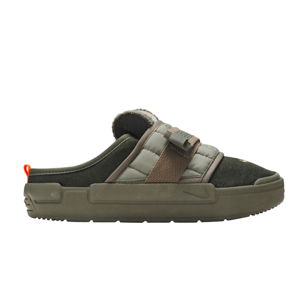Buy Nike Offline Slip-On 
