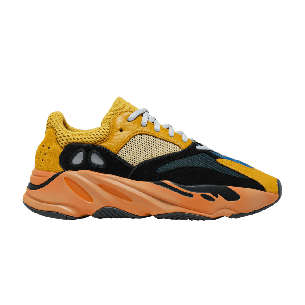 Buy Yeezy Boost 700 Sun GZ6984 GOAT