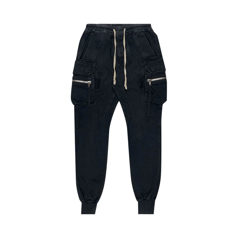 728589_00.png.png