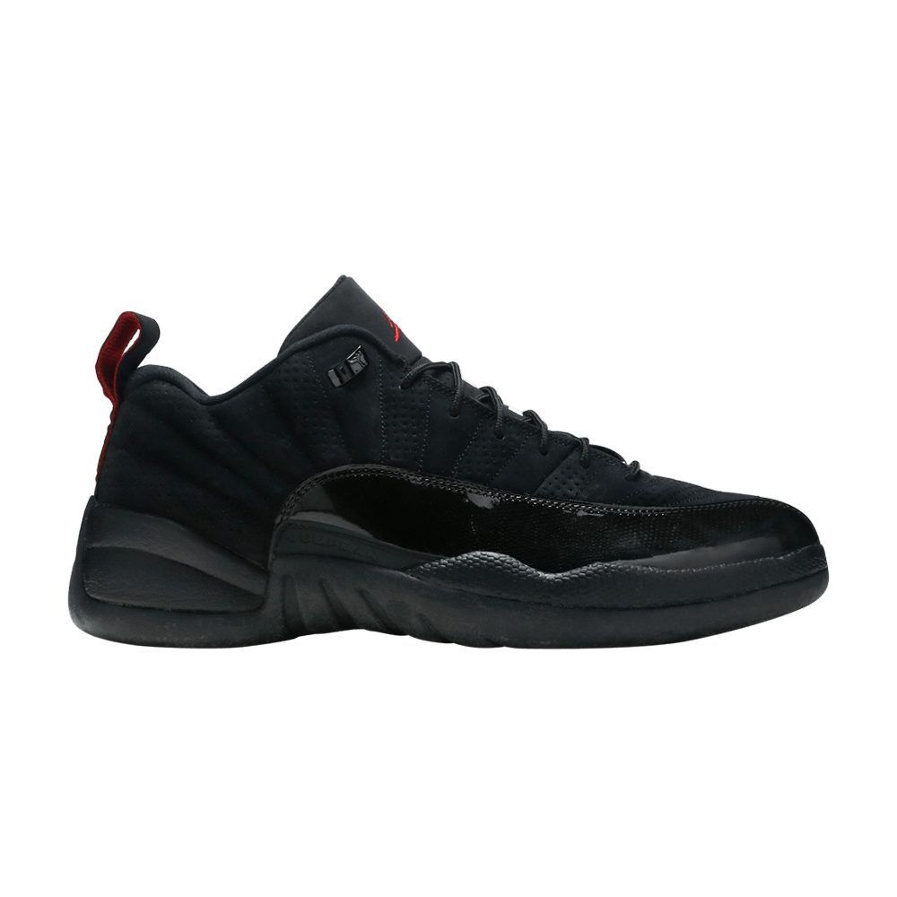 Nike air jordan 12 retro low clearance