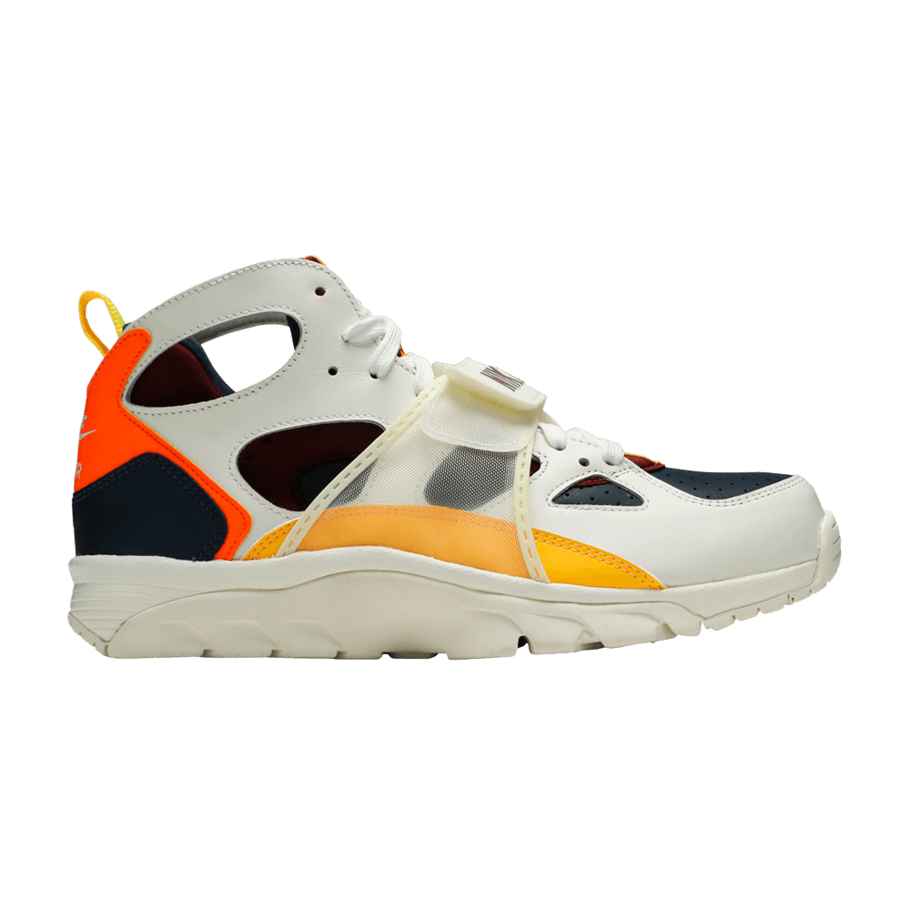 Nike air huarache 92 store